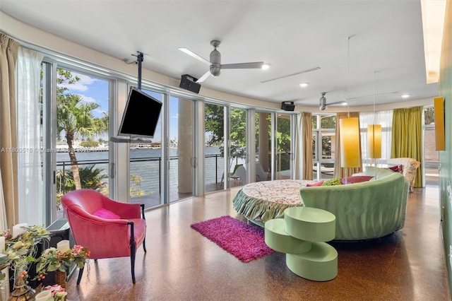 2500 Mercedes Dr, Fort Lauderdale, FL 33316 - photo 19