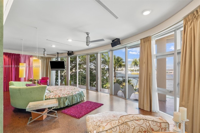 2500 Mercedes Dr, Fort Lauderdale, FL 33316 - photo 20