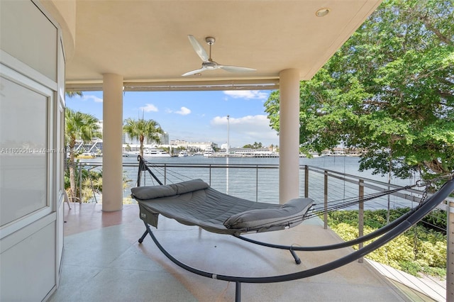 2500 Mercedes Dr, Fort Lauderdale, FL 33316 - photo 23