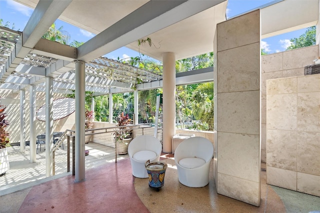2500 Mercedes Dr, Fort Lauderdale, FL 33316 - photo 25