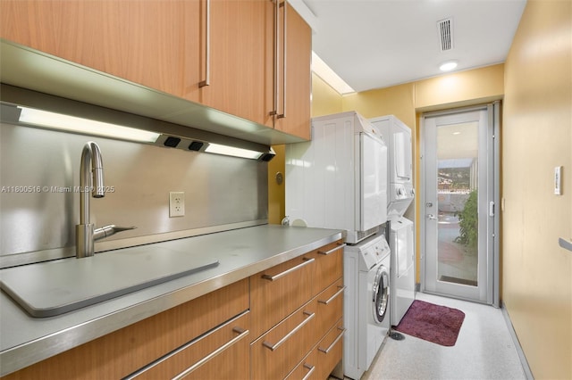 2500 Mercedes Dr, Fort Lauderdale, FL 33316 - photo 26