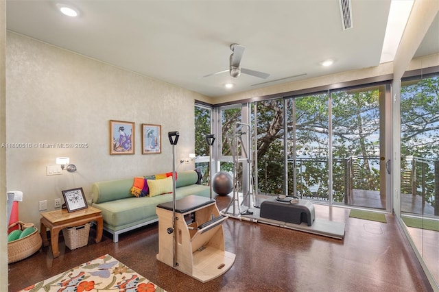 2500 Mercedes Dr, Fort Lauderdale, FL 33316 - photo 27