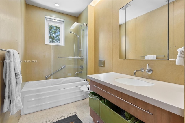 2500 Mercedes Dr, Fort Lauderdale, FL 33316 - photo 28