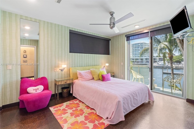 2500 Mercedes Dr, Fort Lauderdale, FL 33316 - photo 29