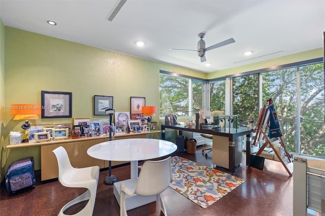2500 Mercedes Dr, Fort Lauderdale, FL 33316 - photo 32