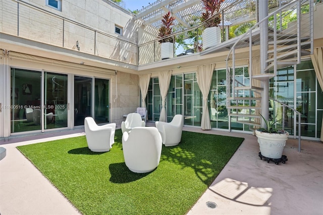 2500 Mercedes Dr, Fort Lauderdale, FL 33316 - photo 34
