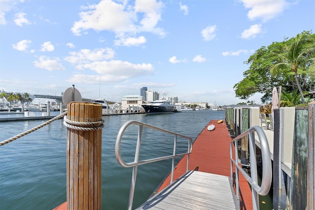 2500 Mercedes Dr, Fort Lauderdale, FL 33316 - photo 41