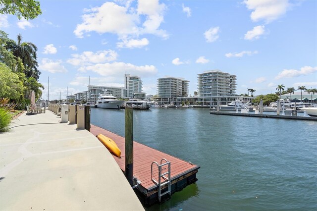 2500 Mercedes Dr, Fort Lauderdale, FL 33316 - photo 42