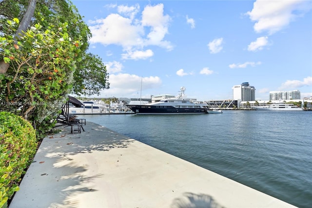 2500 Mercedes Dr, Fort Lauderdale, FL 33316 - photo 43