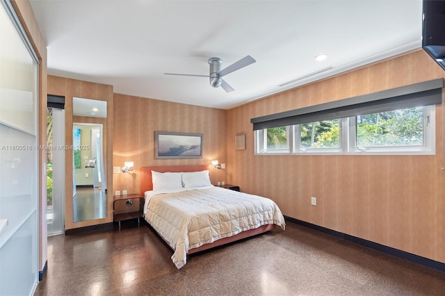2500 Mercedes Dr, Fort Lauderdale, FL 33316 - photo 48