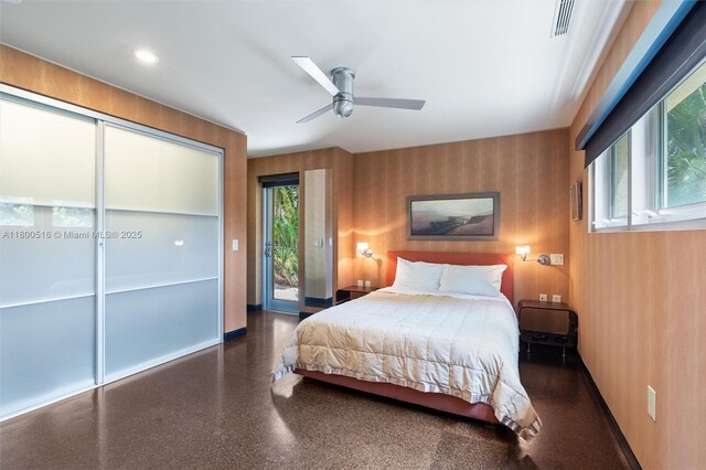 2500 Mercedes Dr, Fort Lauderdale, FL 33316 - photo 49