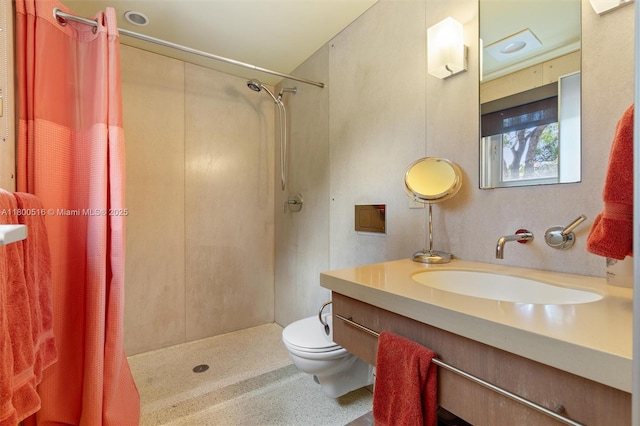2500 Mercedes Dr, Fort Lauderdale, FL 33316 - photo 50