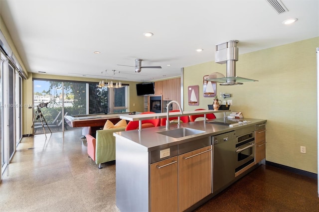 2500 Mercedes Dr, Fort Lauderdale, FL 33316 - photo 51