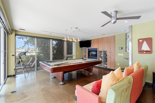 2500 Mercedes Dr, Fort Lauderdale, FL 33316 - photo 54