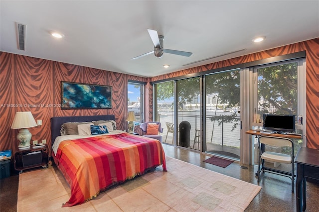 2500 Mercedes Dr, Fort Lauderdale, FL 33316 - photo 58