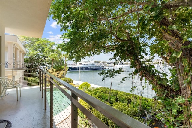 2500 Mercedes Dr, Fort Lauderdale, FL 33316 - photo 59