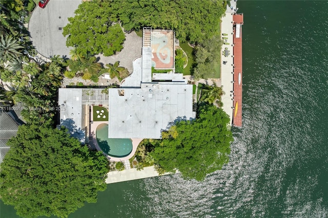 2500 Mercedes Dr, Fort Lauderdale, FL 33316 - photo 63