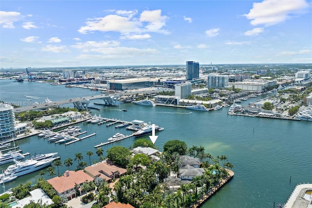 2500 Mercedes Dr, Fort Lauderdale, FL 33316 - photo 64