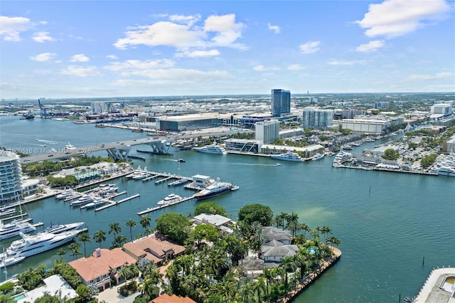 2500 Mercedes Dr, Fort Lauderdale, FL 33316 - photo 65
