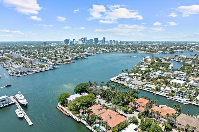 2500 Mercedes Dr, Fort Lauderdale, FL 33316 - photo 66