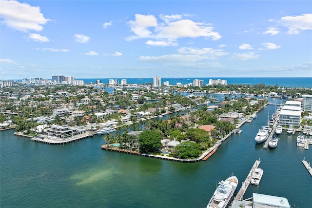 2500 Mercedes Dr, Fort Lauderdale, FL 33316 - photo 68