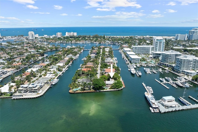 2500 Mercedes Dr, Fort Lauderdale, FL 33316 - photo 69