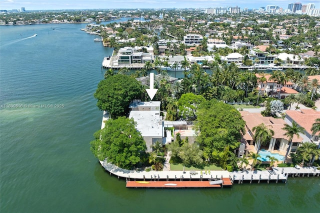 2500 Mercedes Dr, Fort Lauderdale, FL 33316 - photo 71