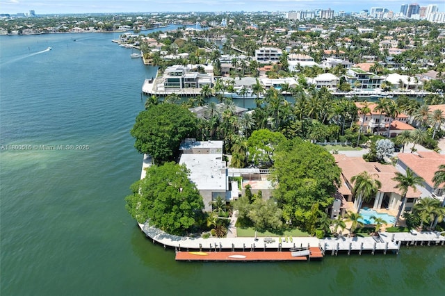 2500 Mercedes Dr, Fort Lauderdale, FL 33316 - photo 72