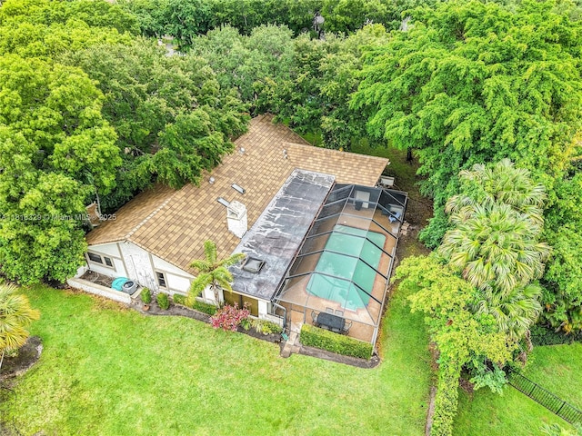 10123 Vestal Ct, Coral Springs, FL 33071 - view of subject property