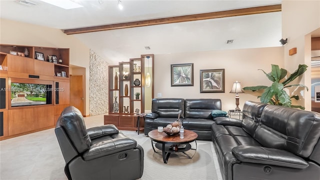 10123 Vestal Ct, Coral Springs, FL 33071 - view of living room