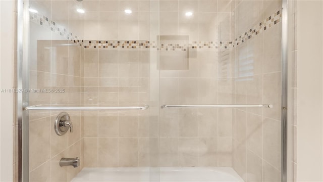 10123 Vestal Ct, Coral Springs, FL 33071 - view of bathroom