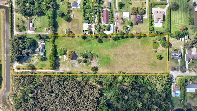17100 SW 54th St, Southwest Ranches, FL 33331