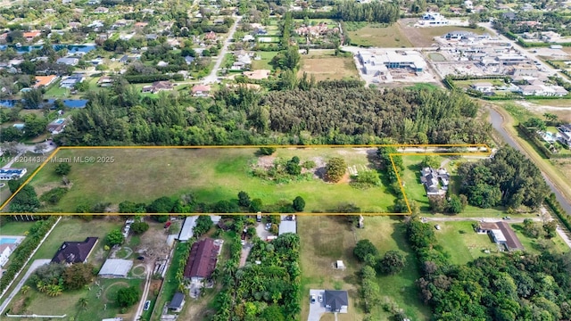 17100 SW 54th St, Southwest Ranches, FL 33331