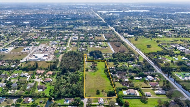 17100 SW 54th St, Southwest Ranches, FL 33331