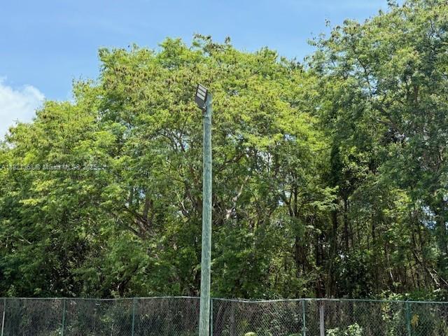 20051 SW 326th St, Homestead, FL 33030