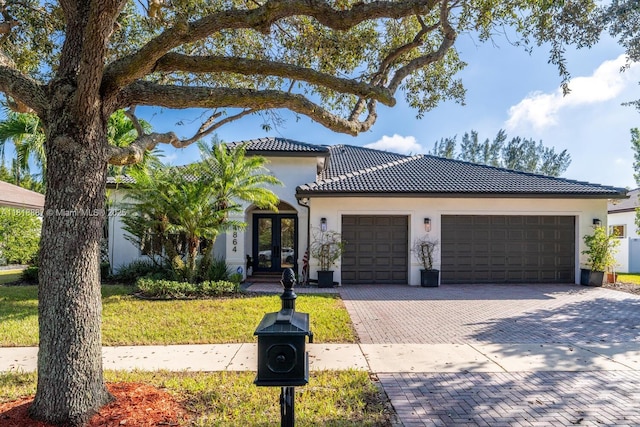 4864 Tropicana Ave, Cooper City, FL 33330 - photo 1