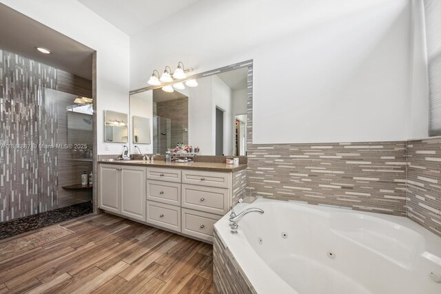 4864 Tropicana Ave, Cooper City, FL 33330 - photo 29