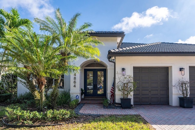 4864 Tropicana Ave, Cooper City, FL 33330 - photo 39
