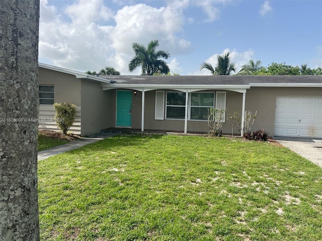 2720 SW 18th St, Fort Lauderdale, FL 33312 - photo 1