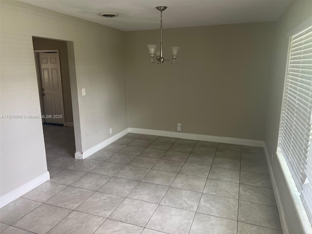 2720 SW 18th St, Fort Lauderdale, FL 33312 - photo 2
