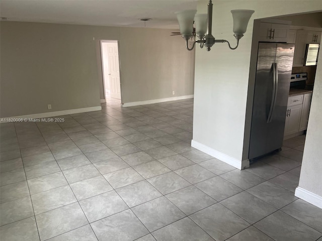 2720 SW 18th St, Fort Lauderdale, FL 33312 - photo 3