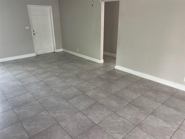 2720 SW 18th St, Fort Lauderdale, FL 33312 - photo 4