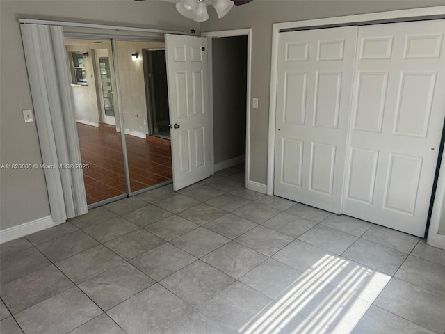 2720 SW 18th St, Fort Lauderdale, FL 33312 - photo 5