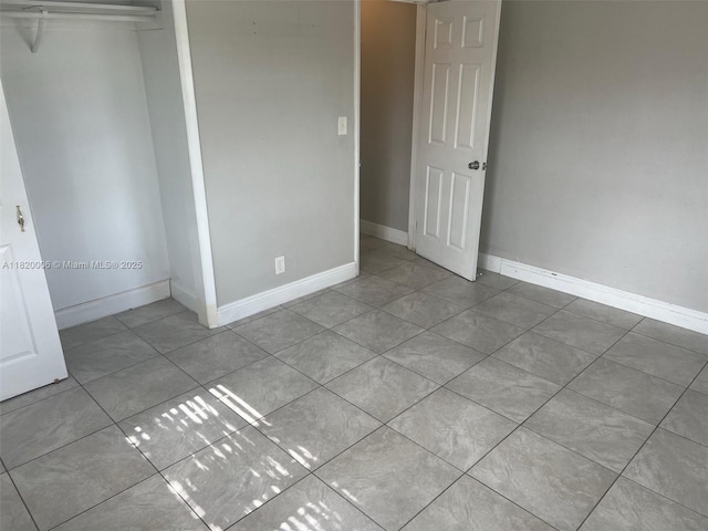2720 SW 18th St, Fort Lauderdale, FL 33312 - photo 6