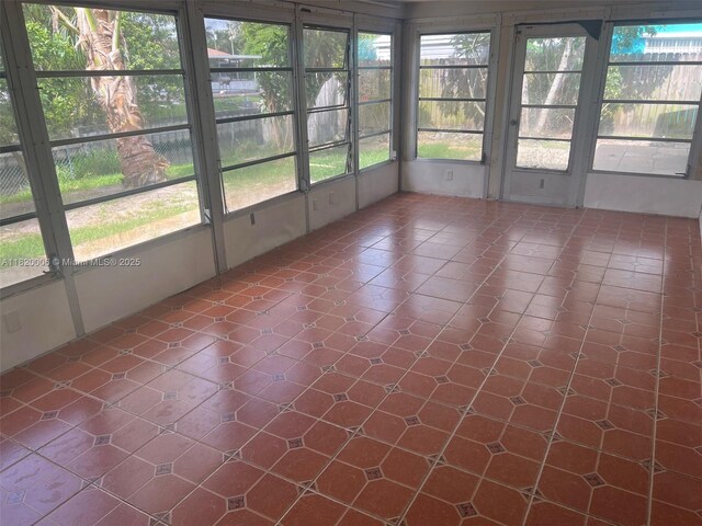 2720 SW 18th St, Fort Lauderdale, FL 33312 - photo 7