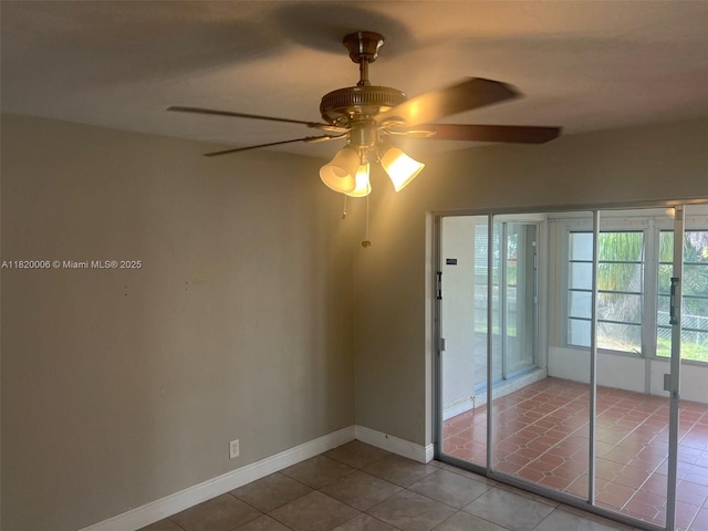 2720 SW 18th St, Fort Lauderdale, FL 33312 - photo 8