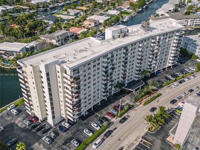 401 Golden Isles Dr Unit 804, Hallandale Beach, FL 33009 - photo 4