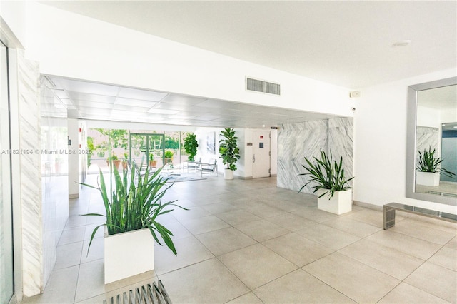401 Golden Isles Dr Unit 804, Hallandale Beach, FL 33009 - photo 8