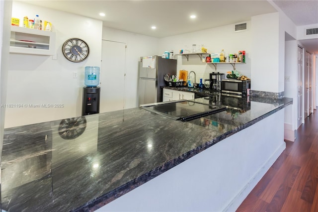 401 Golden Isles Dr Unit 804, Hallandale Beach, FL 33009 - photo 10