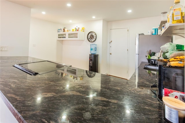 401 Golden Isles Dr Unit 804, Hallandale Beach, FL 33009 - photo 11